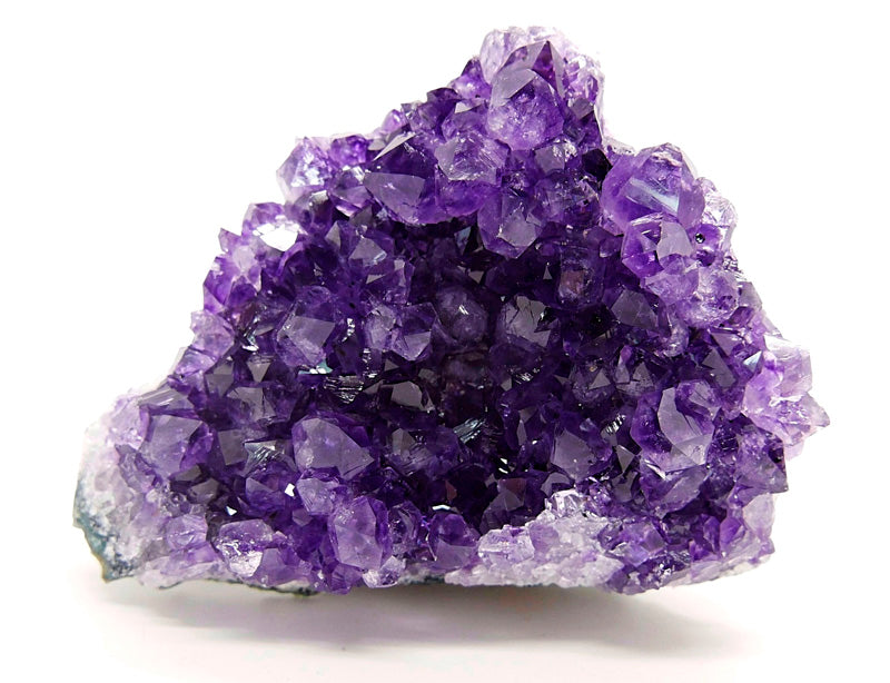 Amethyst: Beauty and Energy in a Precious Stone