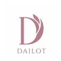 Dailot