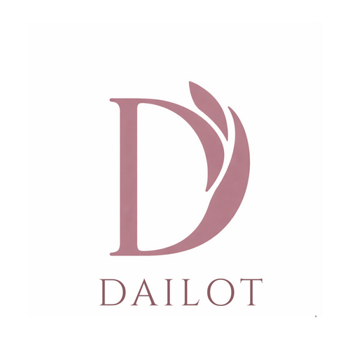 Dailot